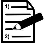 MT1 exam solutions