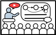 Lecture 9 (Kani) - Recursion and reductions