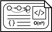 Lecture 4 (Abraham) - DFA/NFA/RegEx equivalence and grammars