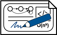 Lecture 6 (Abraham) - Context-Free Languages and Push-down Automata