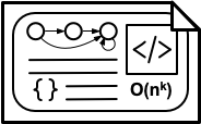 Lectures and labs