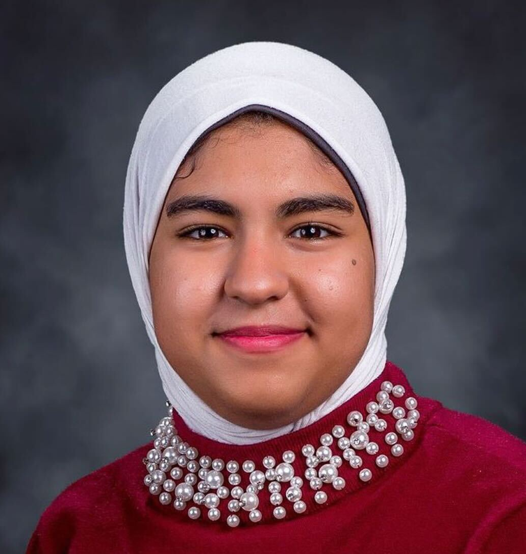 Rawda Abdeltawab